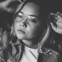 themesswecreated avatar