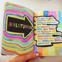 themessyjournals avatar