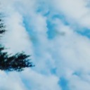 themessysideofme avatar