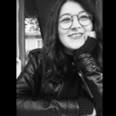 themetalheadalien avatar