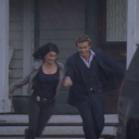 themetalistcute avatar