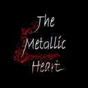 themetallichearts avatar