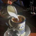 themetallicqueer avatar