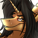 themetalpony avatar