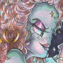 themetamorphosisofdoom avatar