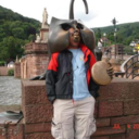 themetaphoricalcouch avatar