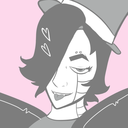 themettatonobsession avatar