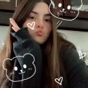 themexicansrule avatar