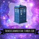 themexicanwhovian avatar