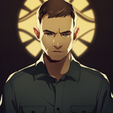 themeyeristmovement avatar