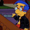 themflizzardking avatar