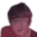 themforthemming avatar