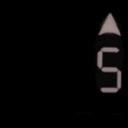 themfsol-blog avatar