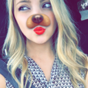 themgirl-blog avatar