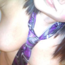 themgirls1212 avatar