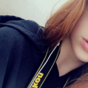 themgoldennuggets avatar