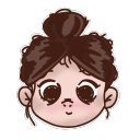 themhayonnaise avatar