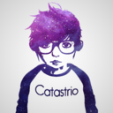 themichaelcassio avatar