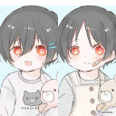 themichaelistwins avatar