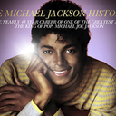 themichaeljacksonhistorian avatar