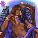 themichiferqueen avatar