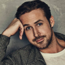 themickeymouse avatar