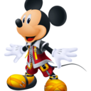 themickeynator avatar