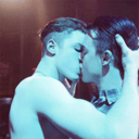 themickeytomyian avatar