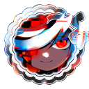 themicrophoneii avatar