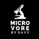 themicrovorediet-blog avatar