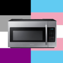 themicroweman avatar