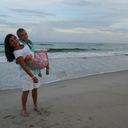 themidatlanticprep-blog-blog avatar