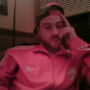 themiddaymarauder-blog avatar