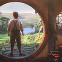 themiddle-earth avatar