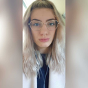 themiddleofadventure avatar