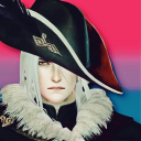 themidgardwyrdo avatar