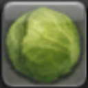 themidlandcabbage avatar