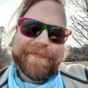 themidnightasylum avatar