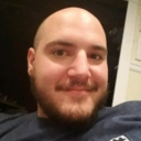 themidnightblue avatar