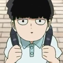 themidnightclouds avatar