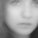 themidnightempire avatar