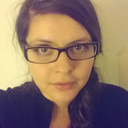 themidnightfrenzy avatar