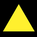 themidnightgambler avatar