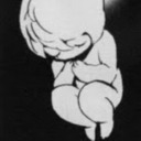 themidnightgoosepal avatar