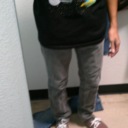 themidnighthorror avatar