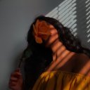 themidnighthowlersblog avatar