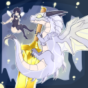 themidnightlily avatar
