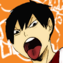 themidnightmuseum avatar