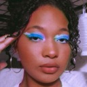 themidnightowl avatar