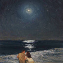 themidnightpier avatar